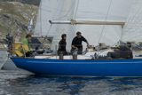 scintilla of the sea 920y whw12 thur rmc 3041